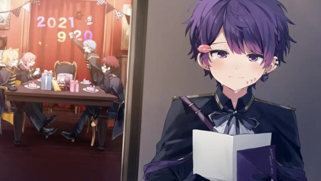 ぷりだむ　顔バレ　性別　女　メンバー　誰　なぴくん　あまねくん　実写